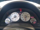Acura Rsx JH4DC54853C003886 снимка