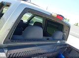 Nissan Frontier Xe-V6 1N6ED29X13C407962 снимка