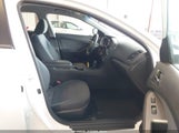 Kia Optima Lx 5XXGM4A75FG445878 снимка