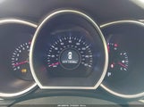 Kia Optima Lx 5XXGM4A75FG445878 снимка
