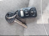 Hyundai Elantra Se 5NPD74LF8HH113858 снимка
