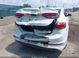Hyundai Elantra Se 5NPD74LF8HH113858 снимка