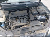 Hyundai Sonata Gls 5NPET4AC7AH630213 снимка
