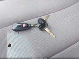 Hyundai Sonata Gls 5NPET4AC7AH630213 снимка