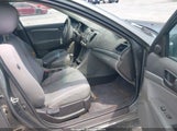 Hyundai Sonata Gls 5NPET4AC7AH630213 снимка