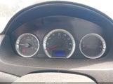 Hyundai Sonata Gls 5NPET4AC7AH630213 снимка