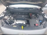 Mercedes-Benz Gla 250 4Matic W1N4N4HB7NJ351479 снимка