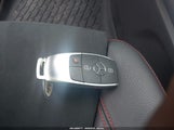 Mercedes-Benz Gla 250 4Matic W1N4N4HB7NJ351479 photo