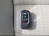 Honda Civic Touring 2HGFE1F93RH317000 снимка
