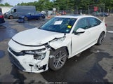 Honda Civic Touring 2HGFE1F93RH317000 снимка