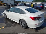 Honda Civic Touring 2HGFE1F93RH317000 снимка