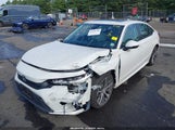 Honda Civic Touring 2HGFE1F93RH317000 снимка