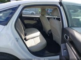 Honda Civic Touring 2HGFE1F93RH317000 снимка