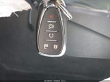 Chevrolet Malibu Fwd Lt 1G1ZD5ST6MF015310 fotografie