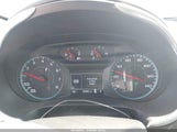 Chevrolet Malibu Fwd Lt 1G1ZD5ST6MF015310 photo