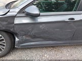 Volkswagen Jetta 1.4T R-Line/1.4T S/1.4T Se 3VWC57BU0KM225958 photo