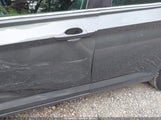 Volkswagen Jetta 1.4T R-Line/1.4T S/1.4T Se 3VWC57BU0KM225958 снимка