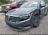 Volkswagen Jetta 1.4T R-Line/1.4T S/1.4T Se 3VWC57BU0KM225958 photo