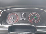Volkswagen Jetta 1.4T R-Line/1.4T S/1.4T Se 3VWC57BU0KM225958 снимка