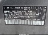 Volkswagen Jetta 1.4T R-Line/1.4T S/1.4T Se 3VWC57BU0KM225958 снимка