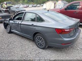 Volkswagen Jetta 1.4T R-Line/1.4T S/1.4T Se 3VWC57BU0KM225958 photo