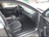 Volkswagen Jetta 1.4T R-Line/1.4T S/1.4T Se 3VWC57BU0KM225958 photo