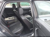 Volkswagen Jetta 1.4T R-Line/1.4T S/1.4T Se 3VWC57BU0KM225958 снимка