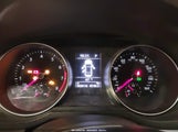 Volkswagen Passat 2.0T R-Line/2.0T S 1VWAA7A38JC028323 снимка