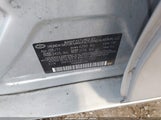 Hyundai Sonata Gls 5NPEB4AC6BH277502 снимка