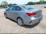 Kia Rio S 3KPA24AD2ME406303 снимка
