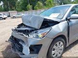 Kia Rio S 3KPA24AD2ME406303 снимка