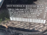 Volkswagen Jetta 1.8T Se 3VWD07AJ8FM286815 fotografie