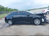 Toyota Corolla Le 5YFEPMAE8NP363890 снимка