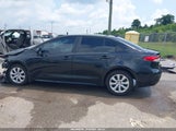 Toyota Corolla Le 5YFEPMAE8NP363890 снимка