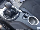 NISSAN 370Z TOURING JN1AZ4EH3EM633286 photo