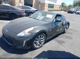 NISSAN 370Z TOURING JN1AZ4EH3EM633286 photo