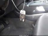 Audi Q5 2.0T Premium/2.0T Tech Premium WA1BNAFYXJ2140280 photo