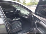 Audi Q5 2.0T Premium/2.0T Tech Premium WA1BNAFYXJ2140280 снимка