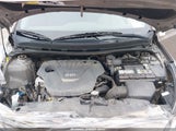 Hyundai Accent Se KMHCU5AE5EU188003 снимка