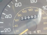 Toyota Camry Le 4T1SK12E6SU572991 снимка