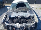 Dodge Charger Sxt Plus Rwd 2C3CDXHG6JH176001 снимка