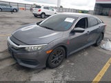 Honda Civic Lx 2HGFC2F50GH515801 снимка