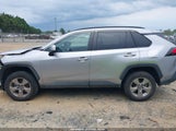 Toyota Rav4 Xle 2T3P1RFV5PC333787 снимка