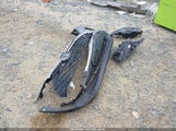 Toyota Rav4 Xle 2T3P1RFV5PC333787 снимка