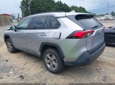 Toyota Rav4 Xle 2T3P1RFV5PC333787 снимка