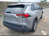 Toyota Rav4 Xle 2T3P1RFV5PC333787 снимка