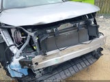 Toyota Rav4 Xle 2T3P1RFV5PC333787 снимка