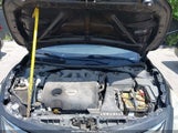 Nissan Altima 3.5 Sl 1N4BL3AP8DN529451 снимка