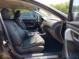 Nissan Altima 3.5 Sl 1N4BL3AP8DN529451 снимка