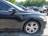 Nissan Altima 3.5 Sl 1N4BL3AP8DN529451 снимка